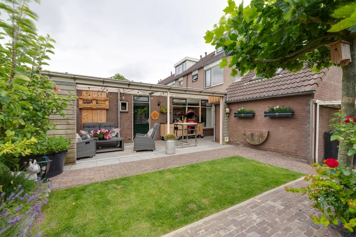 Foto 34 van Boeijerstraat 62