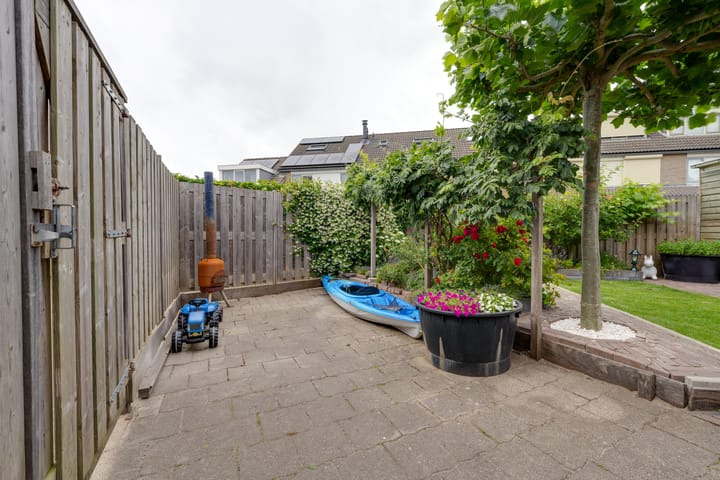 Foto 35 van Boeijerstraat 62