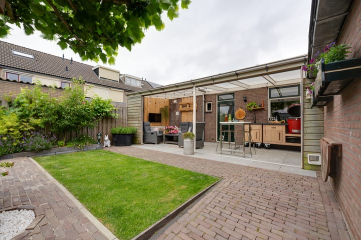 Foto 36 van Boeijerstraat 62