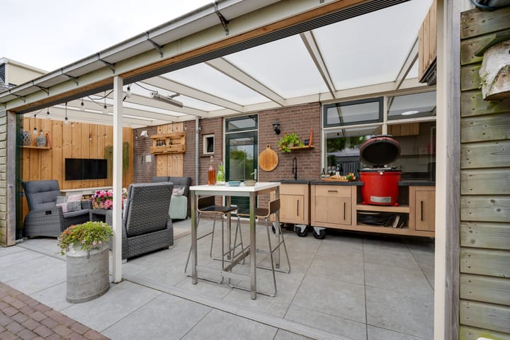 Foto 37 van Boeijerstraat 62