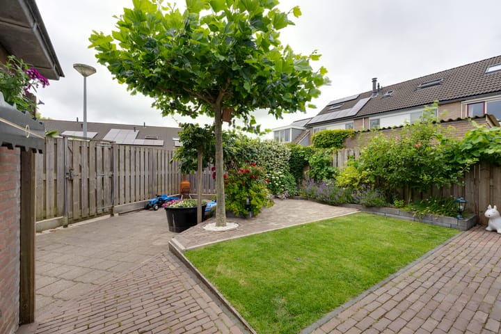 Foto 38 van Boeijerstraat 62