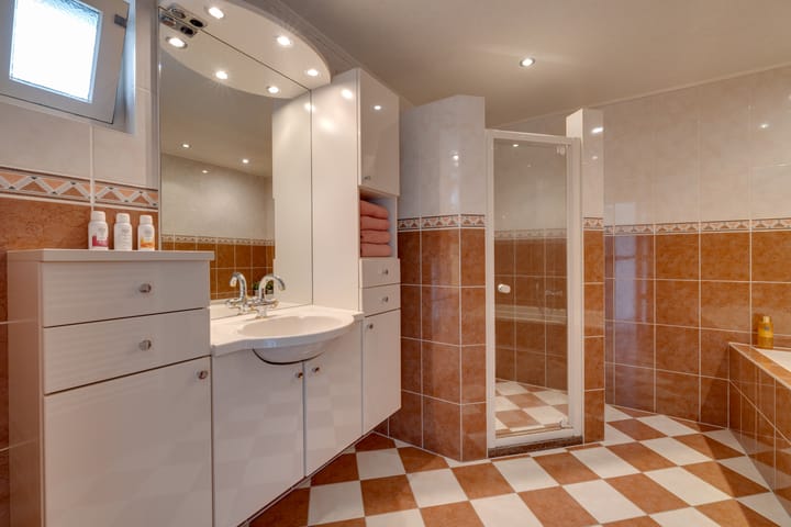 Foto 39 van Boeijerstraat 62