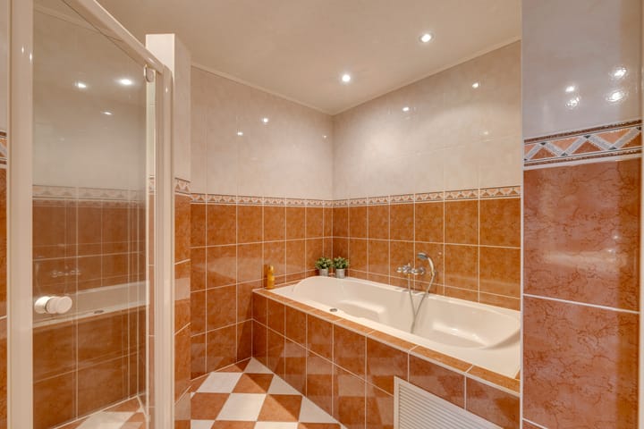 Foto 40 van Boeijerstraat 62