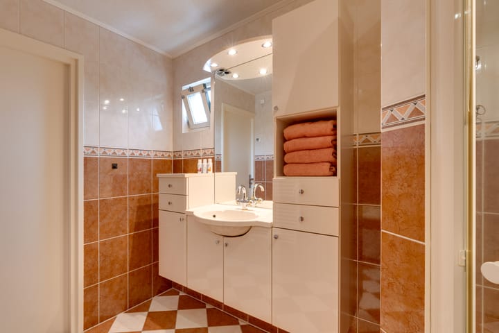 Foto 41 van Boeijerstraat 62