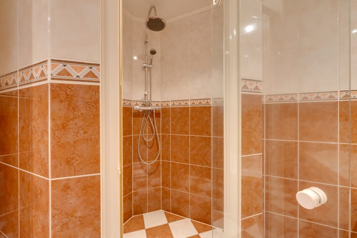 Foto 42 van Boeijerstraat 62