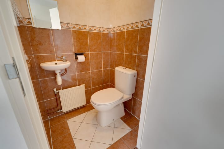 Foto 43 van Boeijerstraat 62