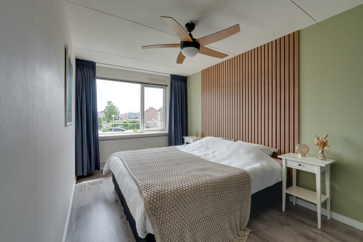 Foto 44 van Boeijerstraat 62