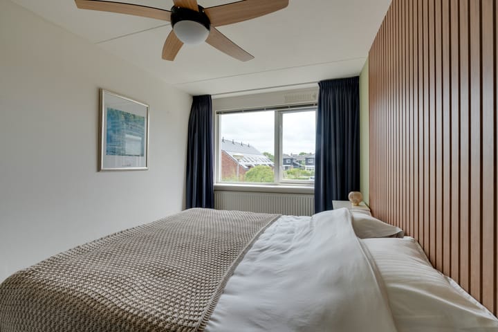 Foto 45 van Boeijerstraat 62