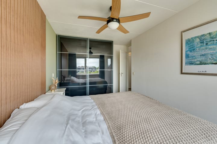 Foto 46 van Boeijerstraat 62