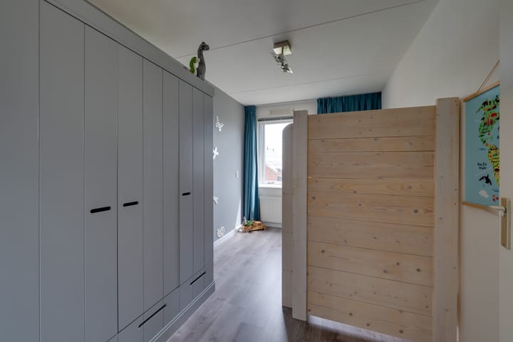 Foto 47 van Boeijerstraat 62