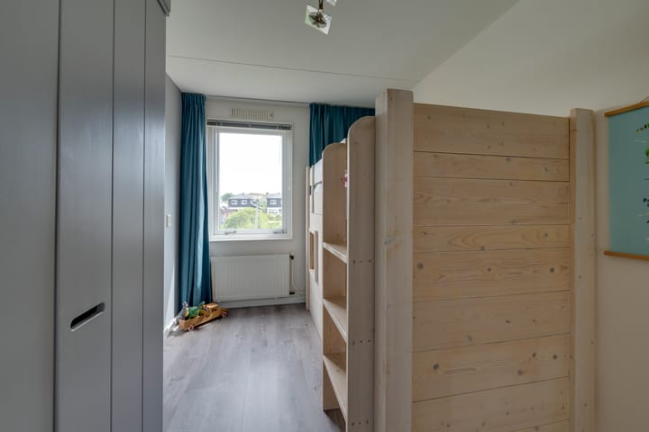 Foto 48 van Boeijerstraat 62