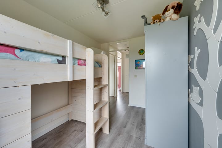 Foto 49 van Boeijerstraat 62