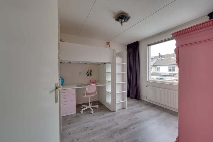 Foto 50 van Boeijerstraat 62