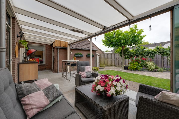 Foto 2 van Boeijerstraat 62