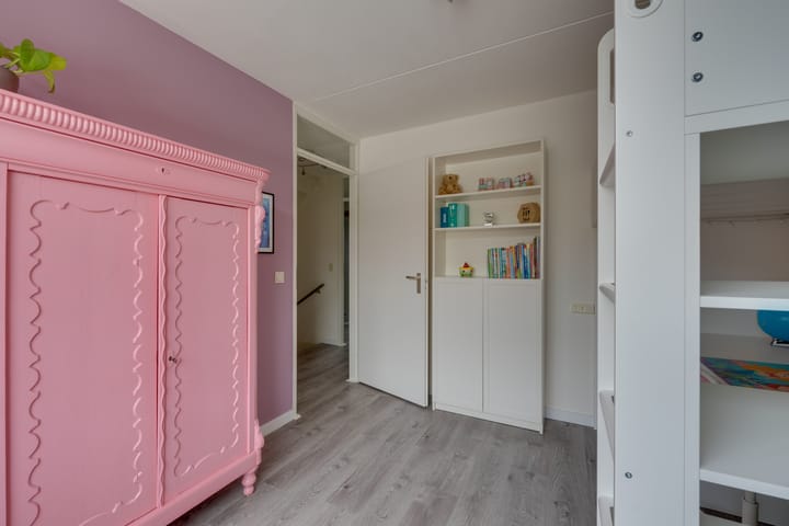 Foto 52 van Boeijerstraat 62