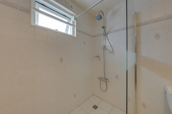 Foto 54 van Boeijerstraat 62