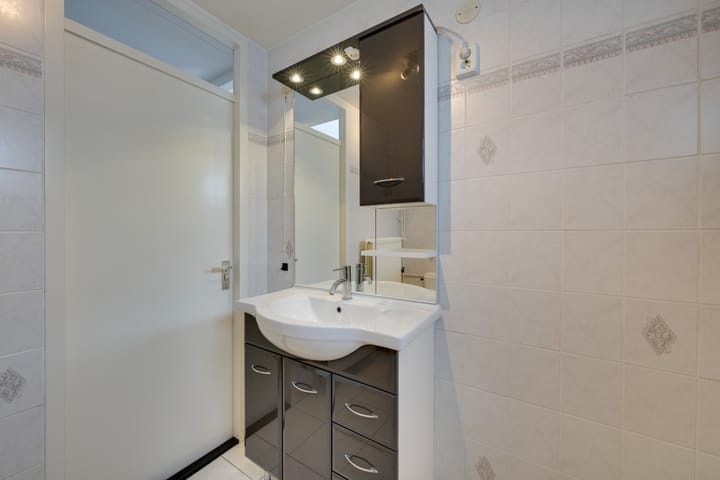 Foto 55 van Boeijerstraat 62