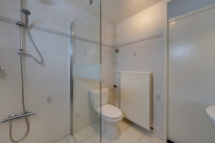 Foto 56 van Boeijerstraat 62