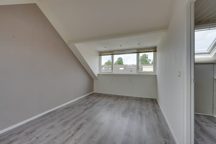 Foto 57 van Boeijerstraat 62