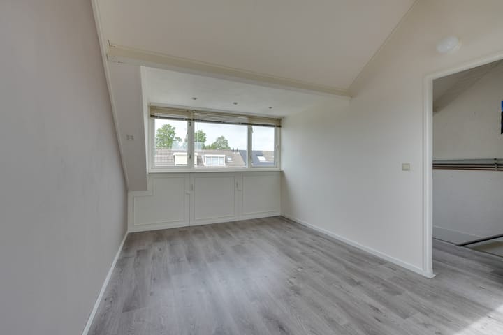 Foto 58 van Boeijerstraat 62