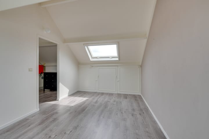 Foto 59 van Boeijerstraat 62