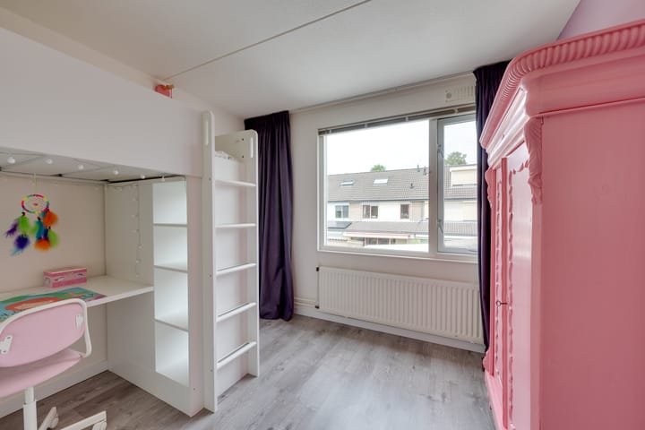 Foto 51 van Boeijerstraat 62