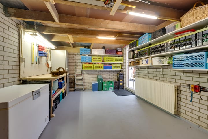 Foto 60 van Boeijerstraat 62