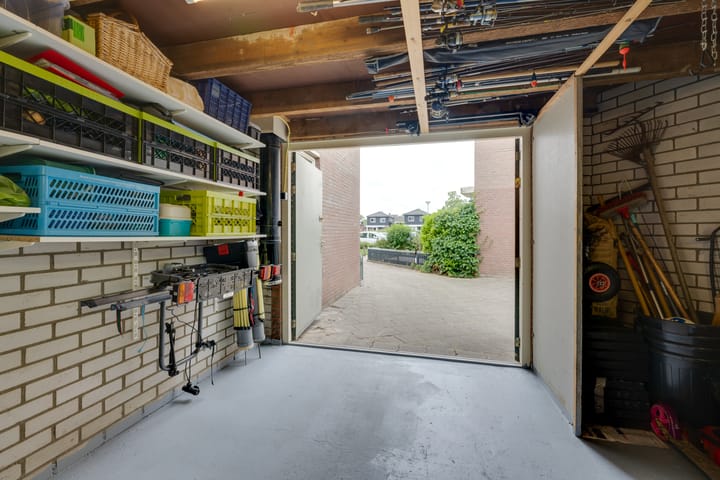 Foto 61 van Boeijerstraat 62