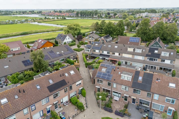 Foto 65 van Boeijerstraat 62