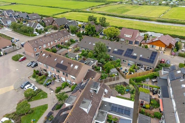 Foto 67 van Boeijerstraat 62