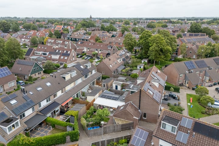 Foto 68 van Boeijerstraat 62