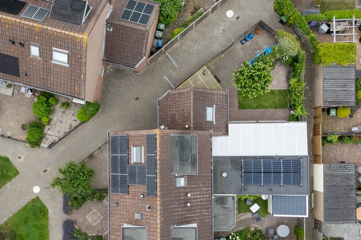 Foto 69 van Boeijerstraat 62