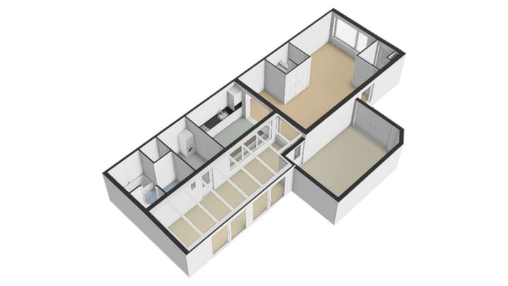 Foto 71 van Boeijerstraat 62