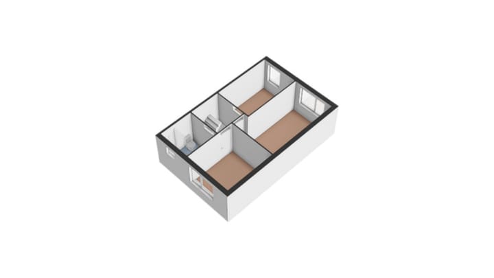 Foto 74 van Boeijerstraat 62