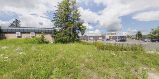 View 360° photo