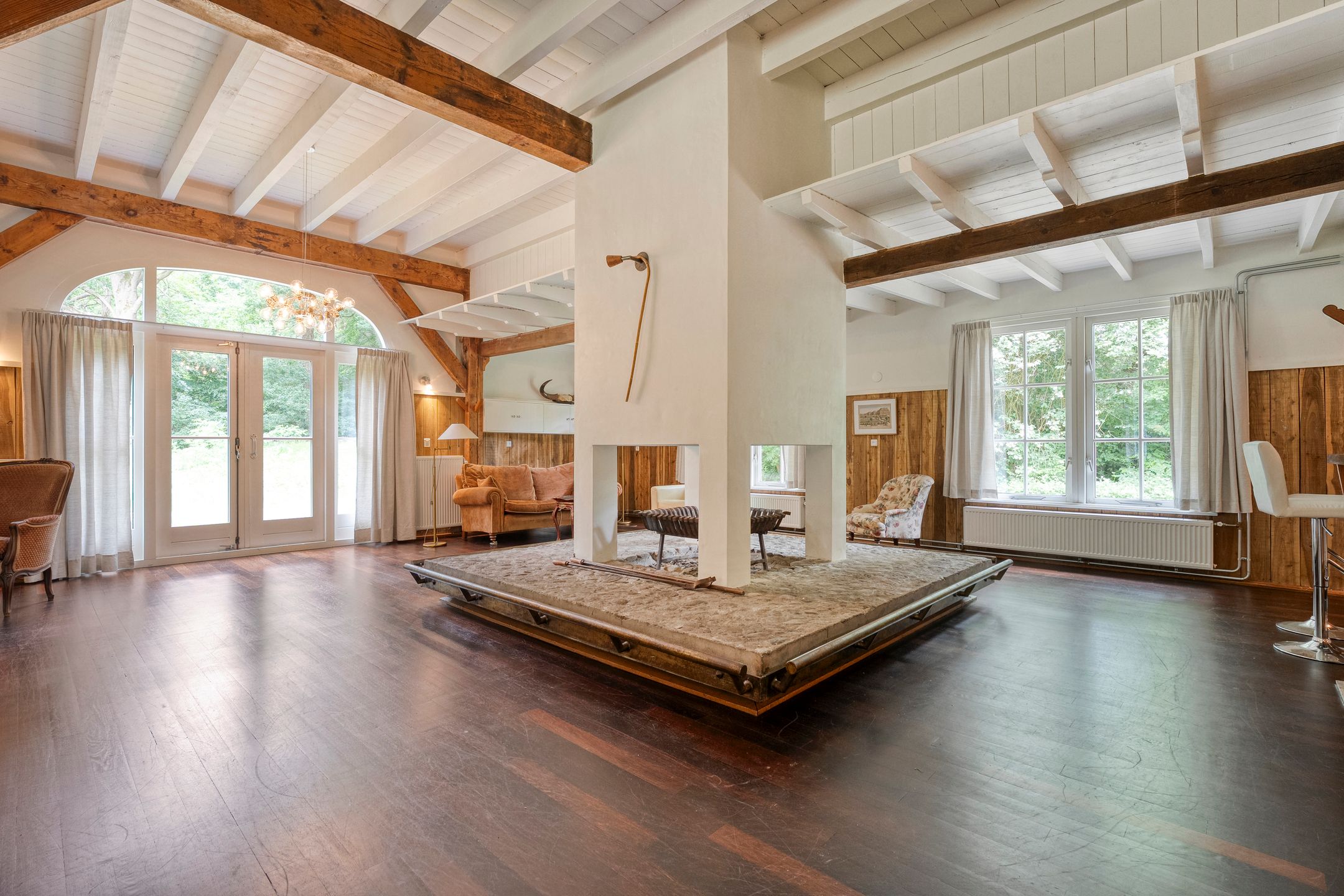 Foto 3 van Hamveld 3