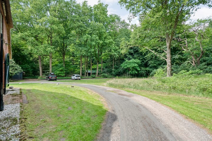 Foto 8 van Hamveld 3