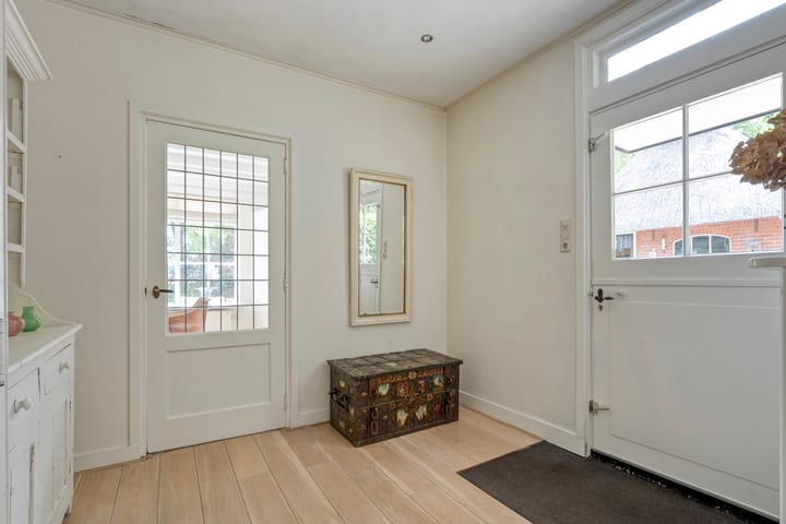 Foto 13 van Hamveld 3