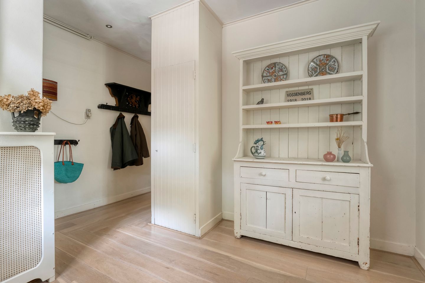 Foto 14 van Hamveld 3