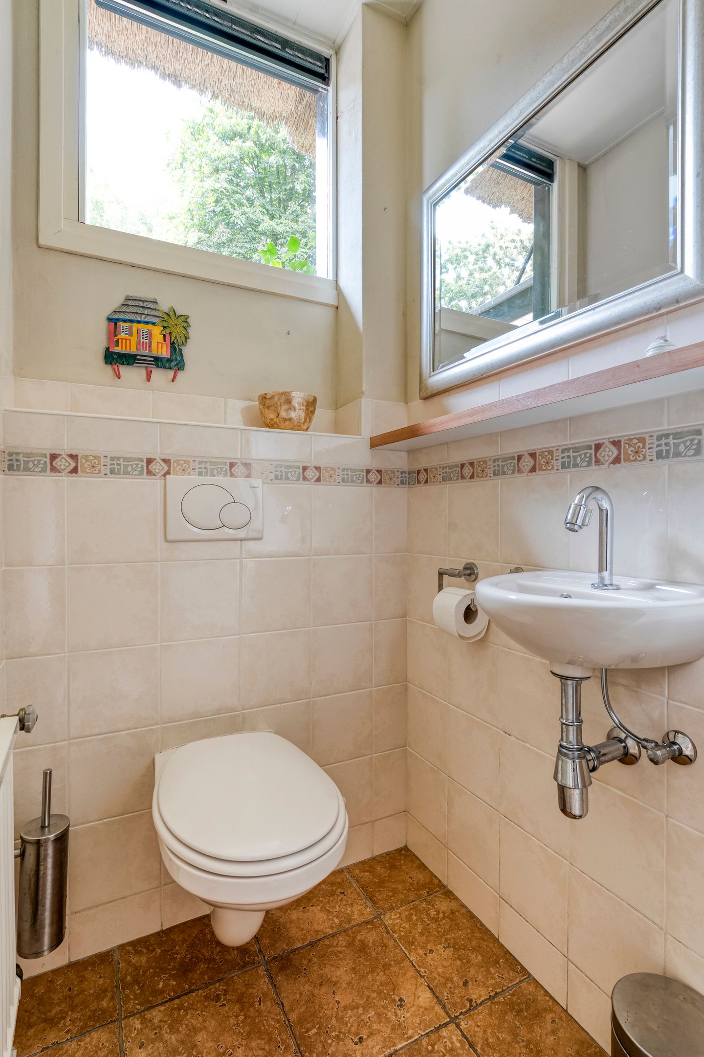 Foto 15 van Hamveld 3