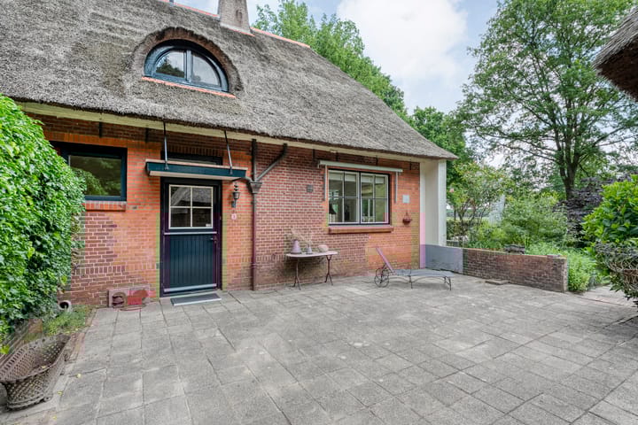 Foto 12 van Hamveld 3