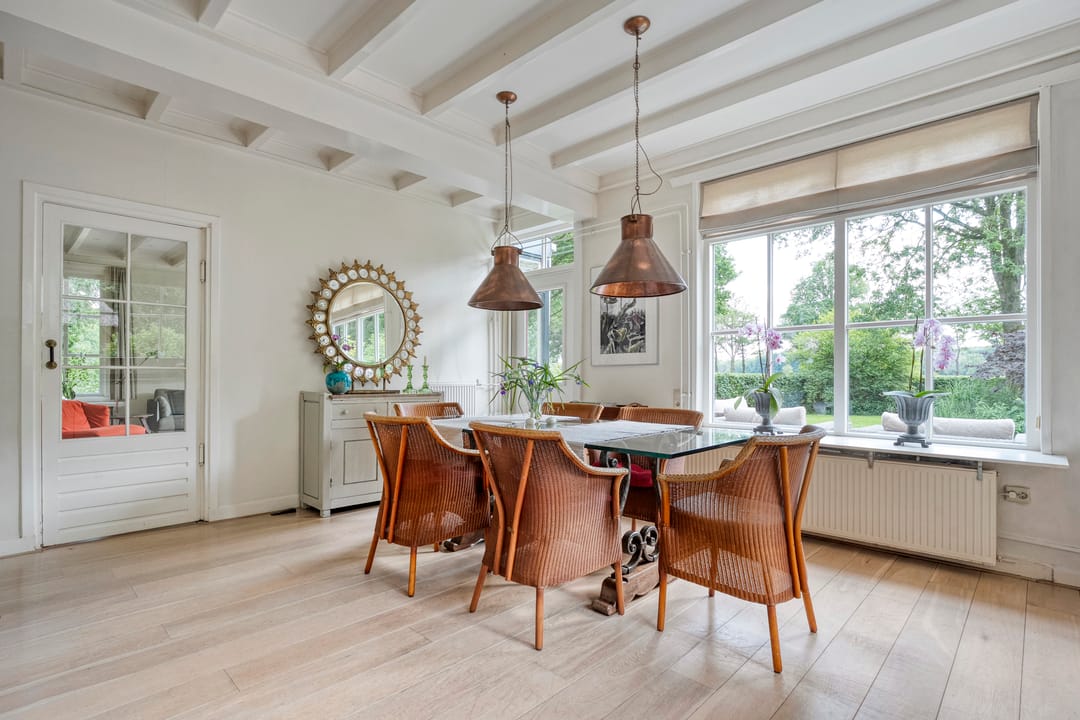 Foto 16 van Hamveld 3