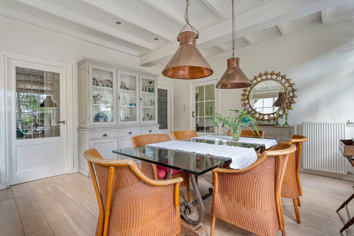 Foto 17 van Hamveld 3