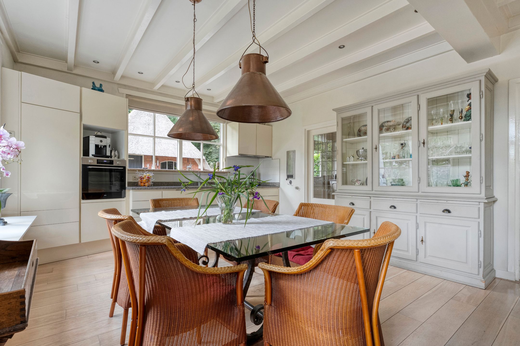 Foto 18 van Hamveld 3