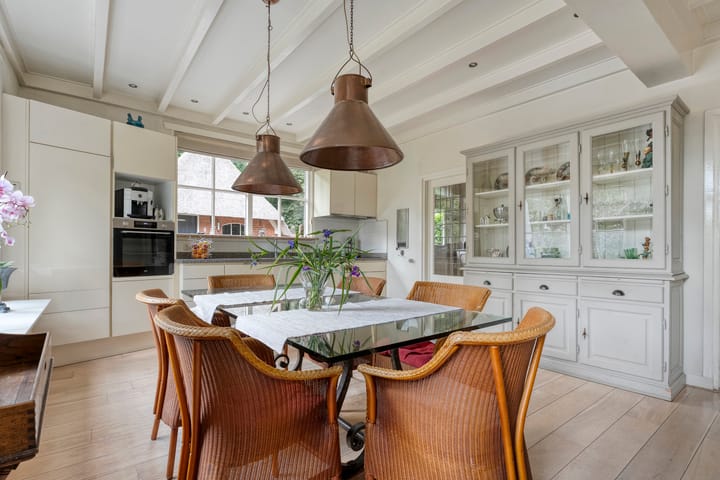 Foto 18 van Hamveld 3