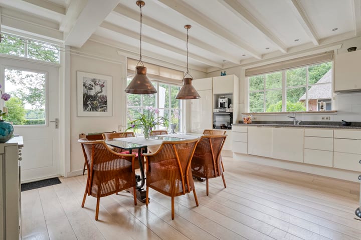 Foto 19 van Hamveld 3