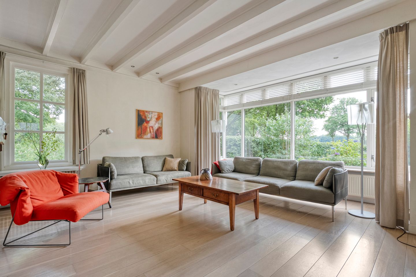 Foto 20 van Hamveld 3