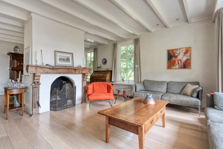 Foto 21 van Hamveld 3