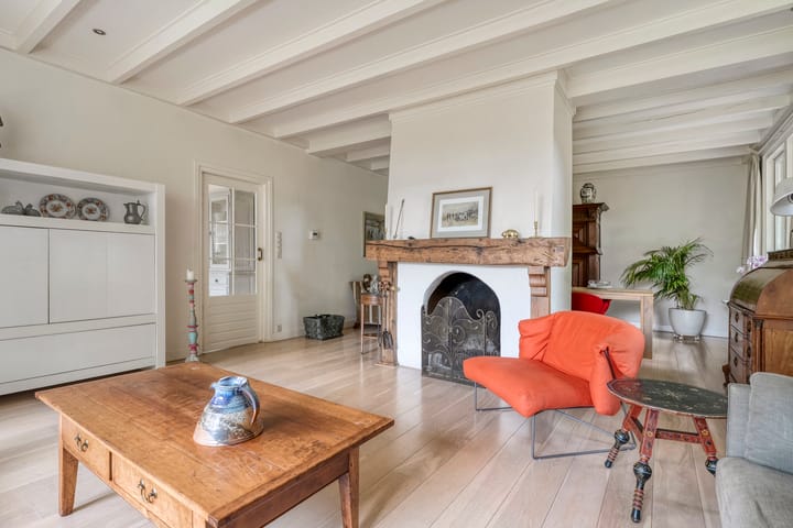 Foto 22 van Hamveld 3