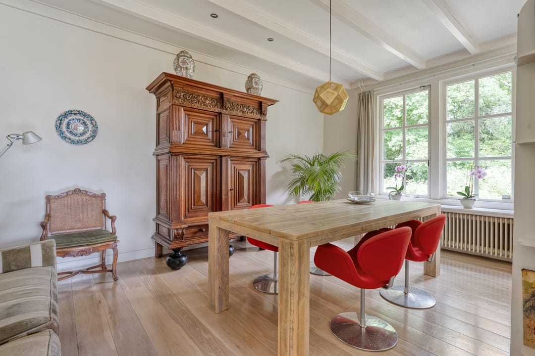 Foto 23 van Hamveld 3